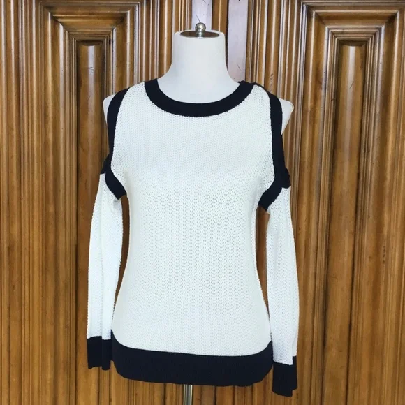 Rag & Bone Tracey Sweater - Picture 1 of 10